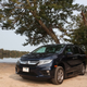 Illustration for article titled Why I Bought A Honda Minivan That Cost About As Much As A New Porsche Cayenne